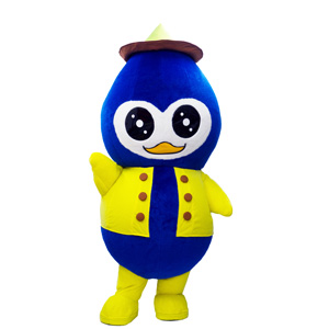 愛鷹レジェンド